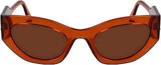 Karl Lagerfeld Sunglasses