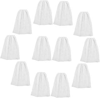 KESYOO Bath Skirt Lot Shower Extra Oversized Bath Spa Sauna Ladies Salon Bath Wrap One Time Bath Towel Spa Wrap