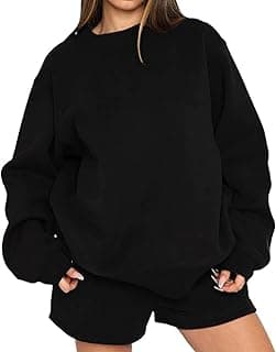 Womens Pyjamas Womens Plus Size Pyjamas 26/28 Womens Sexy Silk Nightwear women's Pyjama Sets with Robe White Pyjamas Women...