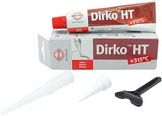 Elring Sealant Dirko HT 70ml Tube