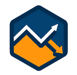 PriceHive Logo